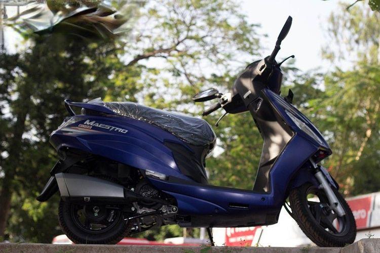 new-project.title-alts.detail.image-gallery.alt