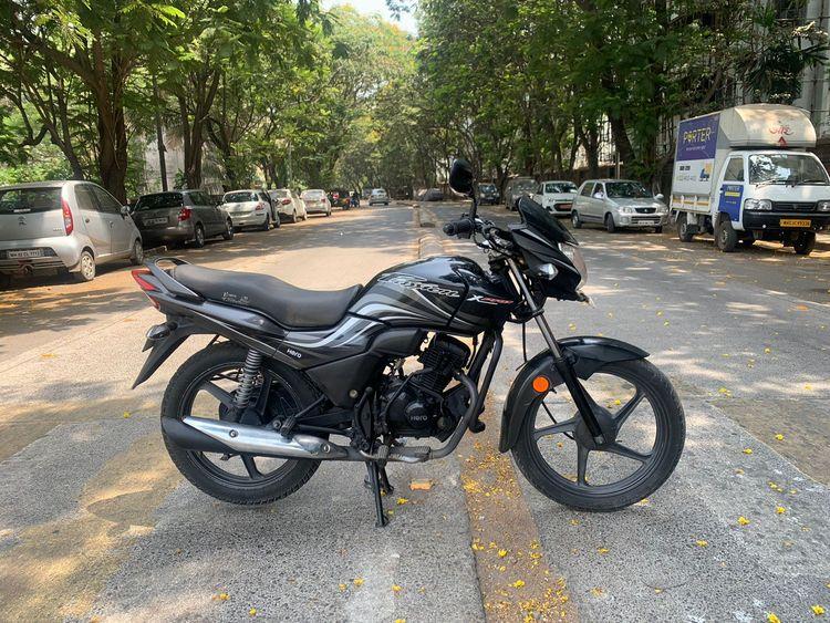 new-project.title-alts.detail.image-gallery.alt