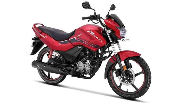 new-project.title-alts.detail.image-gallery.alt