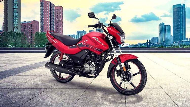 new-project.title-alts.detail.image-gallery.alt