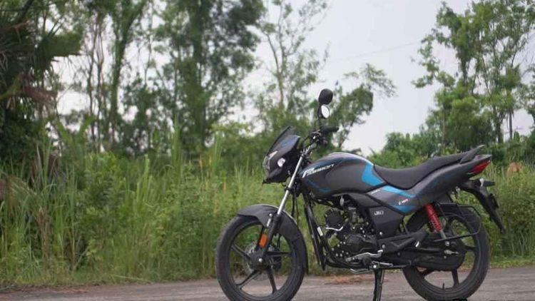 new-project.title-alts.detail.image-gallery.alt