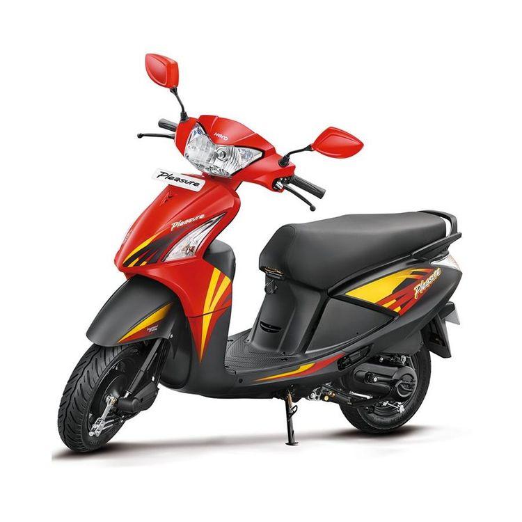 new-project.title-alts.detail.image-gallery.alt