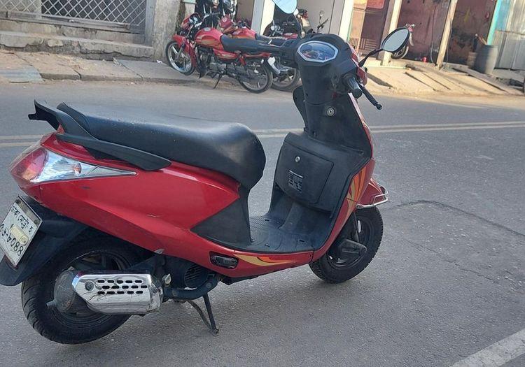 new-project.title-alts.detail.image-gallery.alt