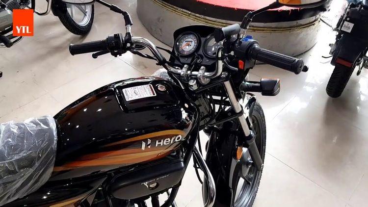 new-project.title-alts.detail.image-gallery.alt