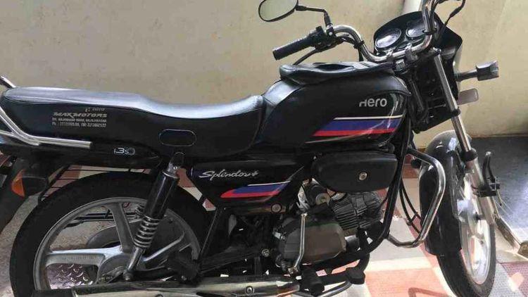 new-project.title-alts.detail.image-gallery.alt