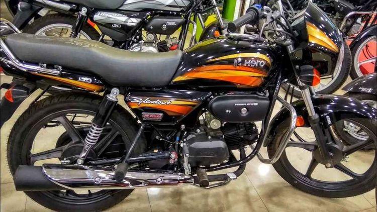 new-project.title-alts.detail.image-gallery.alt