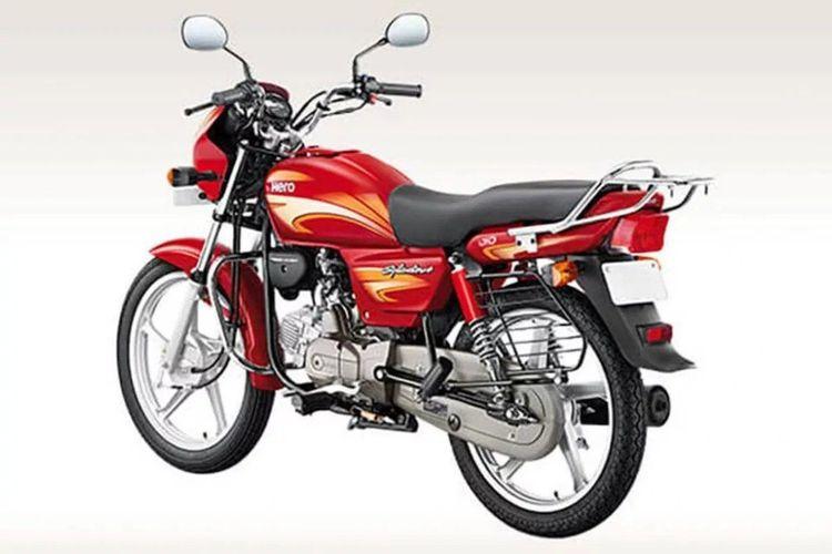 new-project.title-alts.detail.image-gallery.alt