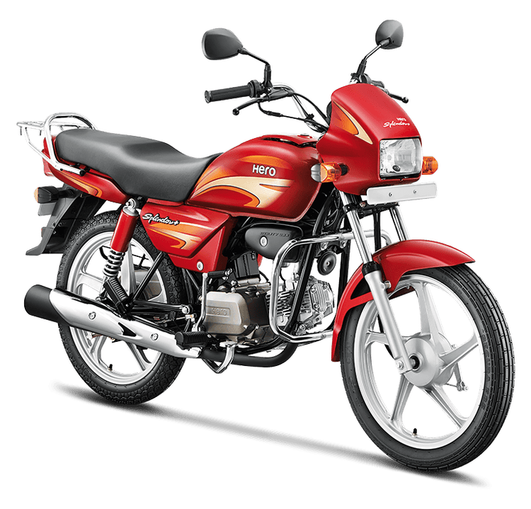 new-project.title-alts.detail.image-gallery.alt