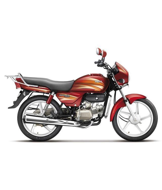 new-project.title-alts.detail.image-gallery.alt