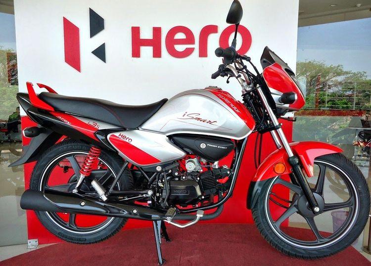 new-project.title-alts.detail.image-gallery.alt