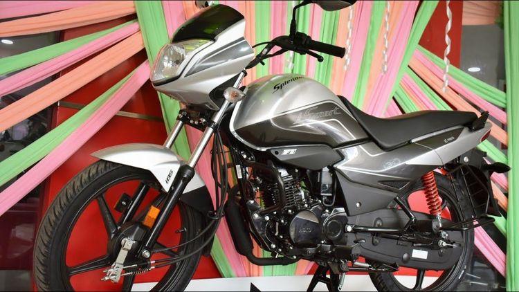 new-project.title-alts.detail.image-gallery.alt