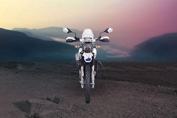 new-project.title-alts.detail.image-gallery.alt