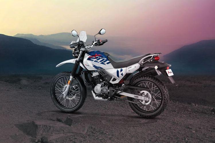 new-project.title-alts.detail.image-gallery.alt