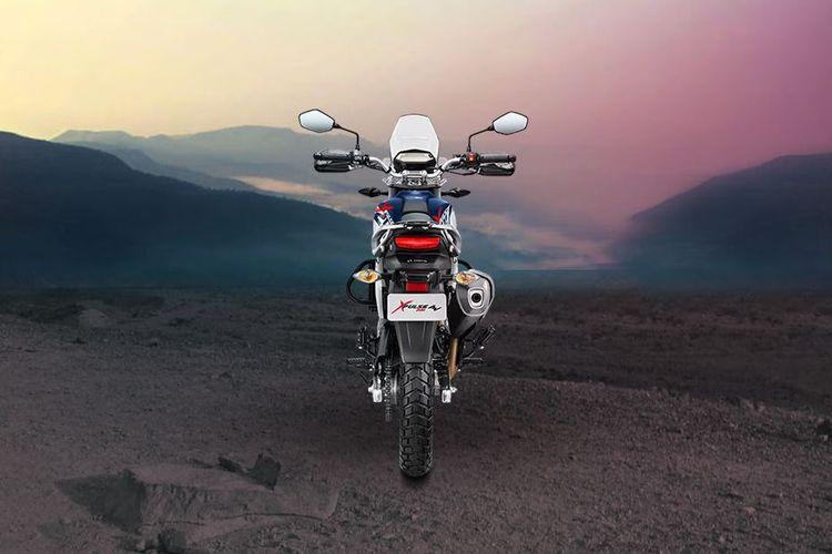 new-project.title-alts.detail.image-gallery.alt