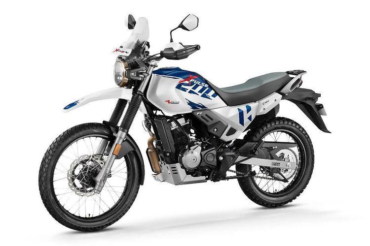 new-project.title-alts.detail.image-gallery.alt