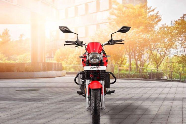 new-project.title-alts.detail.image-gallery.alt