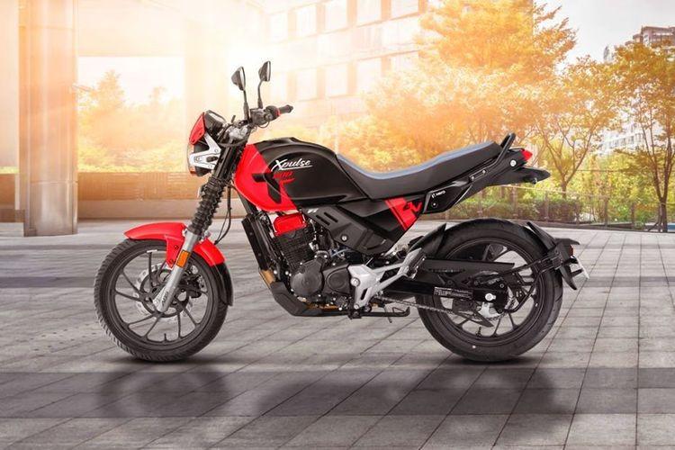 new-project.title-alts.detail.image-gallery.alt