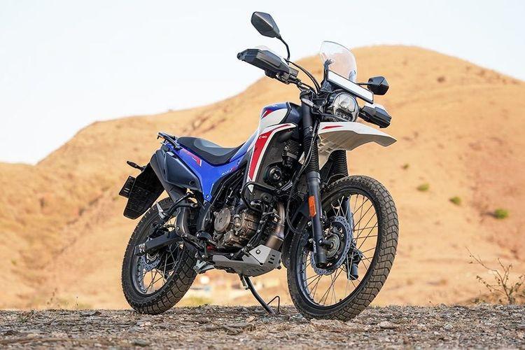 new-project.title-alts.detail.image-gallery.alt