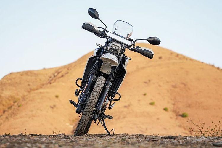 new-project.title-alts.detail.image-gallery.alt