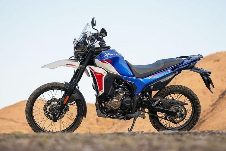 new-project.title-alts.detail.image-gallery.alt