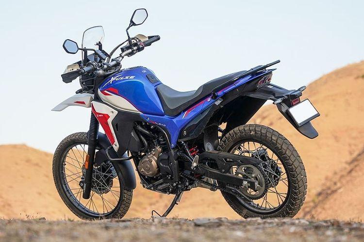 new-project.title-alts.detail.image-gallery.alt