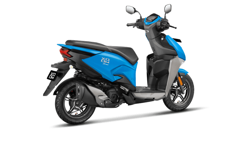 new-project.title-alts.detail.image-gallery.alt