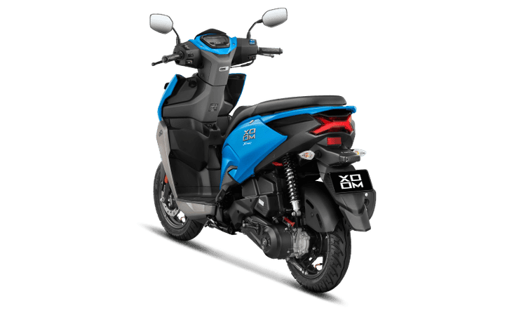 new-project.title-alts.detail.image-gallery.alt