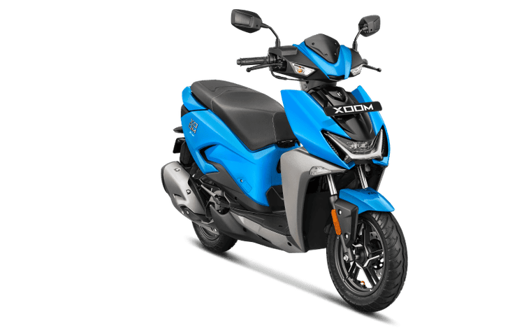 new-project.title-alts.detail.image-gallery.alt