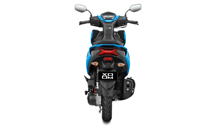 new-project.title-alts.detail.image-gallery.alt