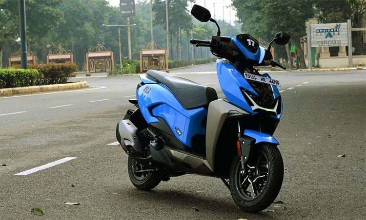 new-project.title-alts.detail.image-gallery.alt