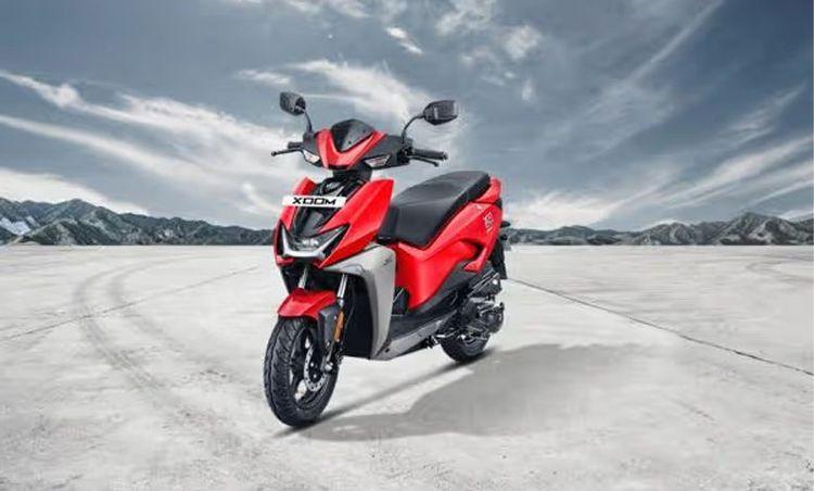 new-project.title-alts.detail.image-gallery.alt