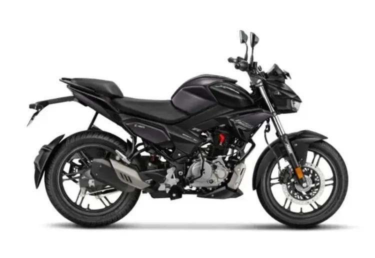 new-project.title-alts.detail.image-gallery.alt