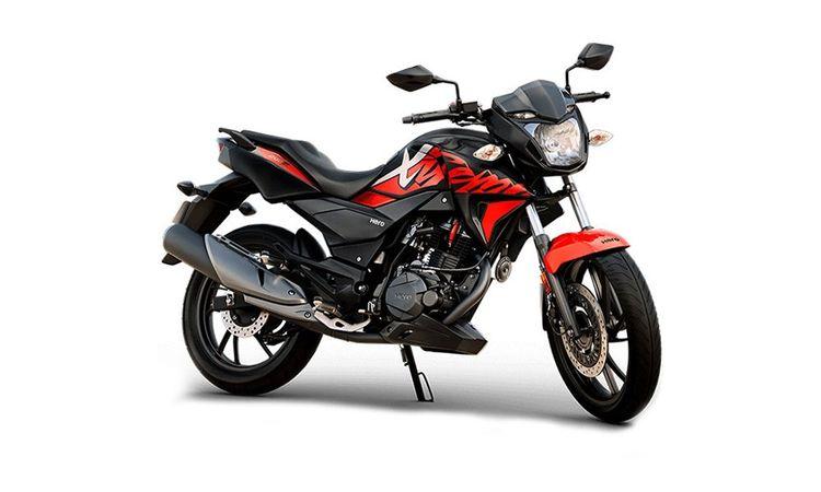 Hero Xtreme Sports Review 2022
