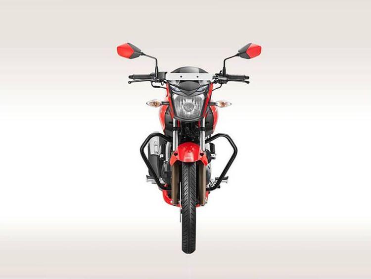 new-project.title-alts.detail.image-gallery.alt