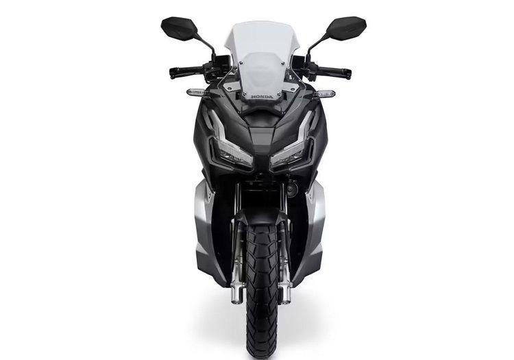 new-project.title-alts.detail.image-gallery.alt