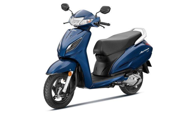 new-project.title-alts.detail.image-gallery.alt