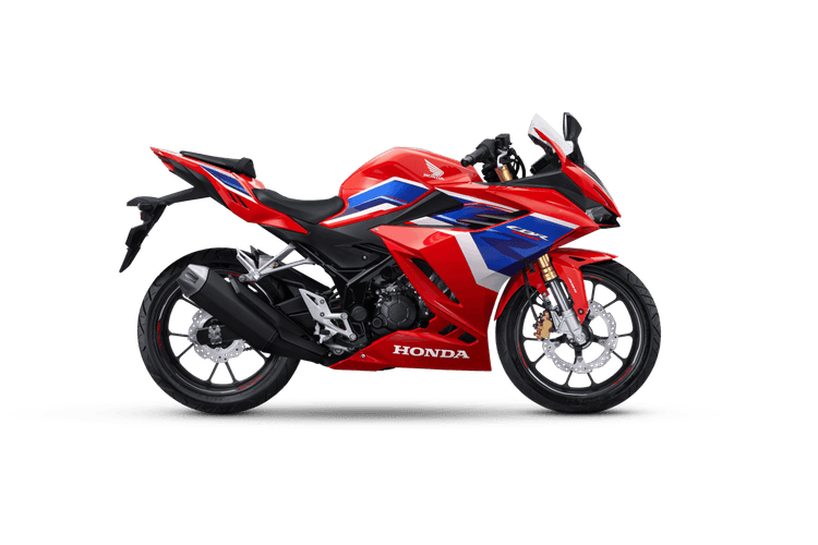 new-project.title-alts.detail.image-gallery.alt