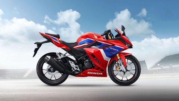 new-project.title-alts.detail.image-gallery.alt