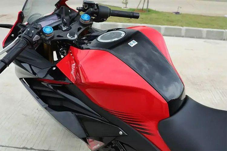 new-project.title-alts.detail.image-gallery.alt