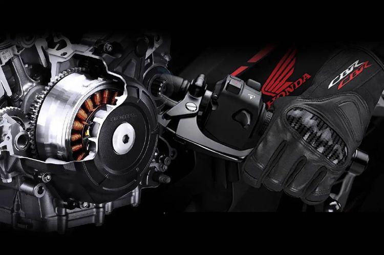 new-project.title-alts.detail.image-gallery.alt