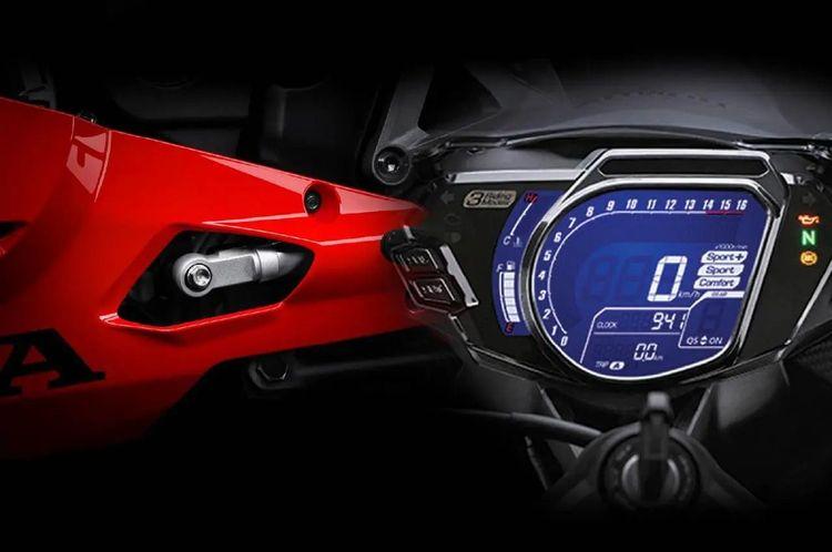 new-project.title-alts.detail.image-gallery.alt