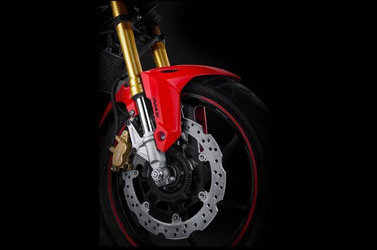 new-project.title-alts.detail.image-gallery.alt