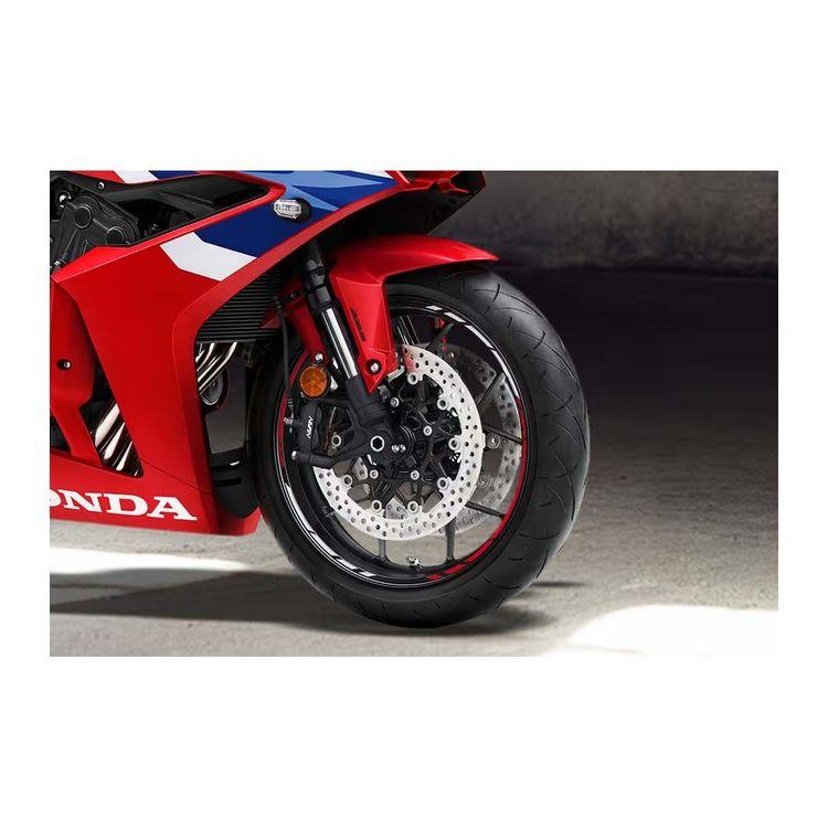 new-project.title-alts.detail.image-gallery.alt