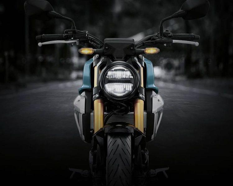 new-project.title-alts.detail.image-gallery.alt