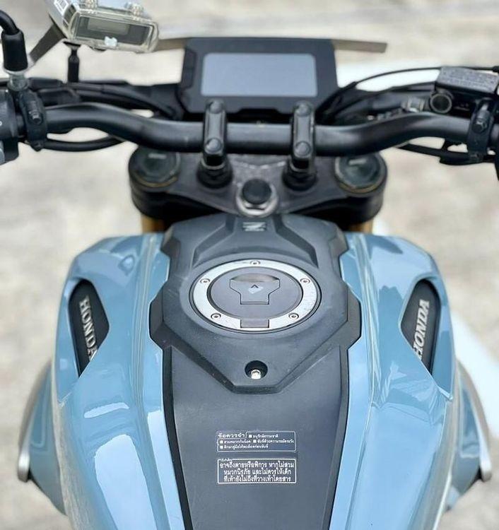 new-project.title-alts.detail.image-gallery.alt