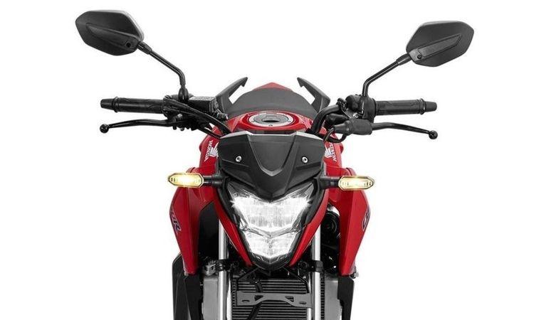 new-project.title-alts.detail.image-gallery.alt