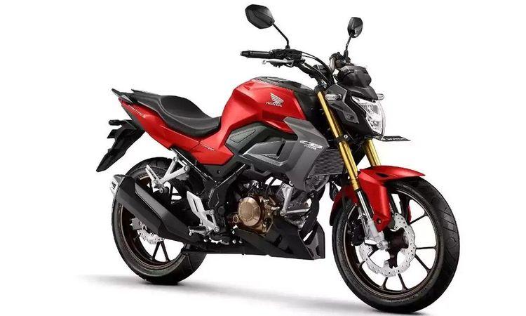 new-project.title-alts.detail.image-gallery.alt