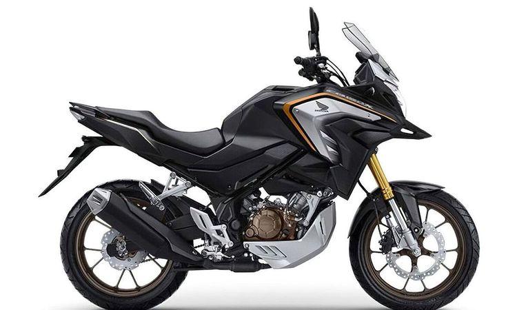 new-project.title-alts.detail.image-gallery.alt