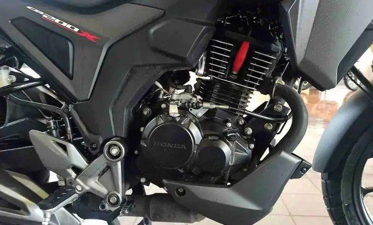 new-project.title-alts.detail.image-gallery.alt