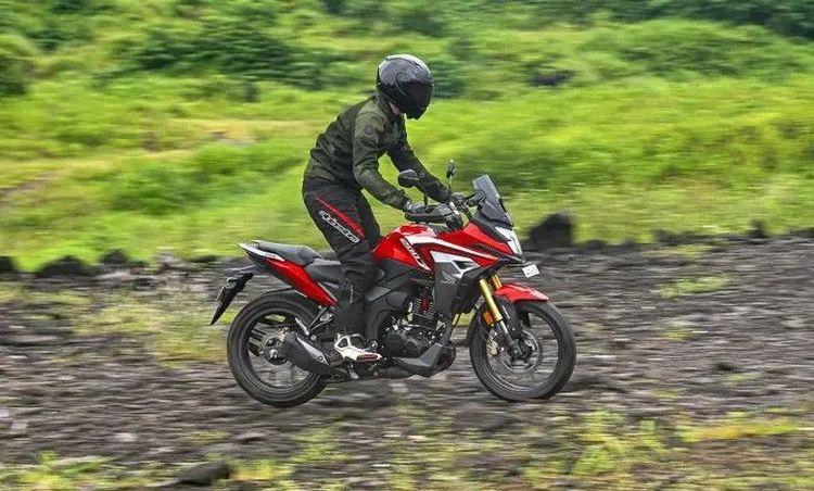 new-project.title-alts.detail.image-gallery.alt